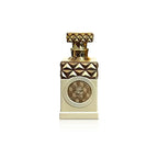Minya Coco Lush - Dulzura y Elegancia Gourmand
