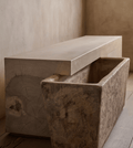 Mitaz Media Console