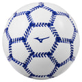 Mizuno Balon Hokkaido
