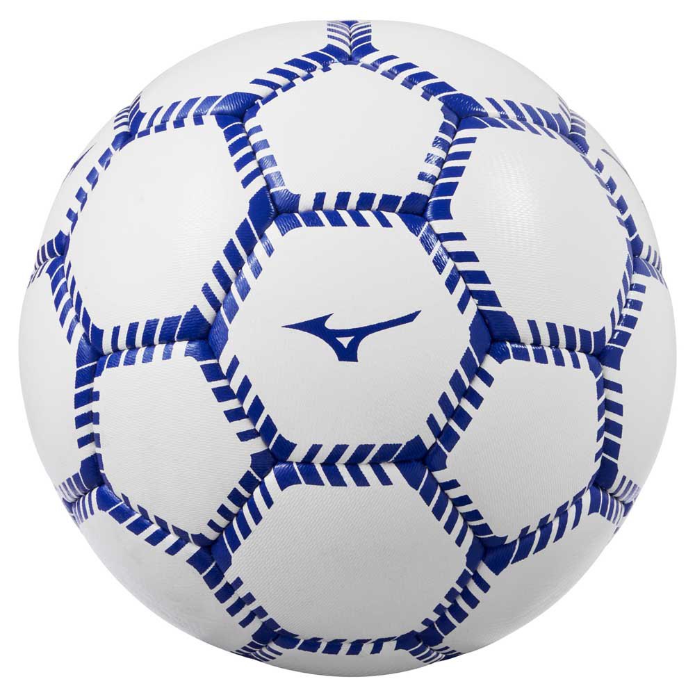 Mizuno Balon Hokkaido