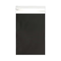 Matt Finish Foil Bags