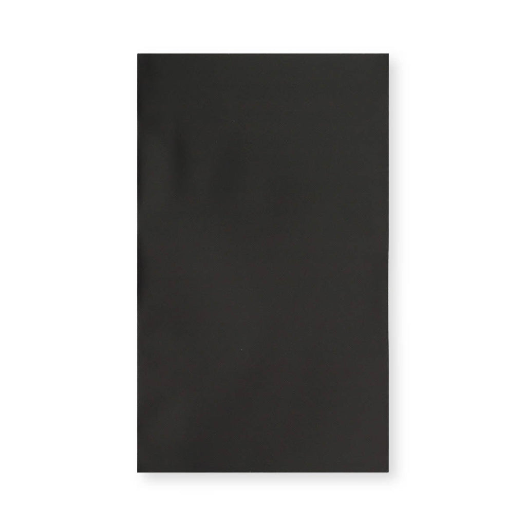 Matt Finish Foil Bags