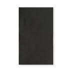 Matt Finish Foil Bags