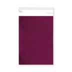 Matt Finish Foil Bags