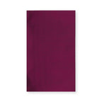 Matt Finish Foil Bags