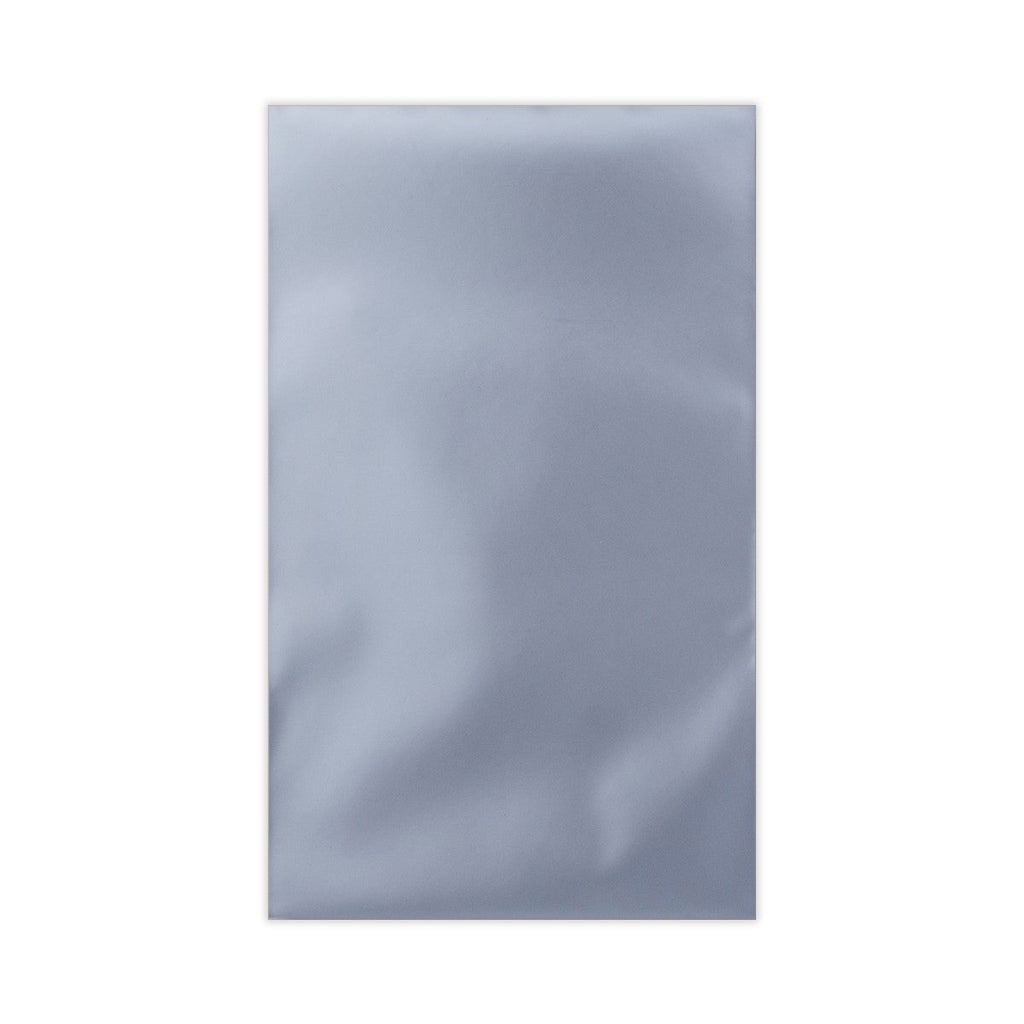 Matt Finish Foil Bags