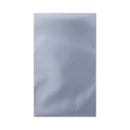 Matt Finish Foil Bags
