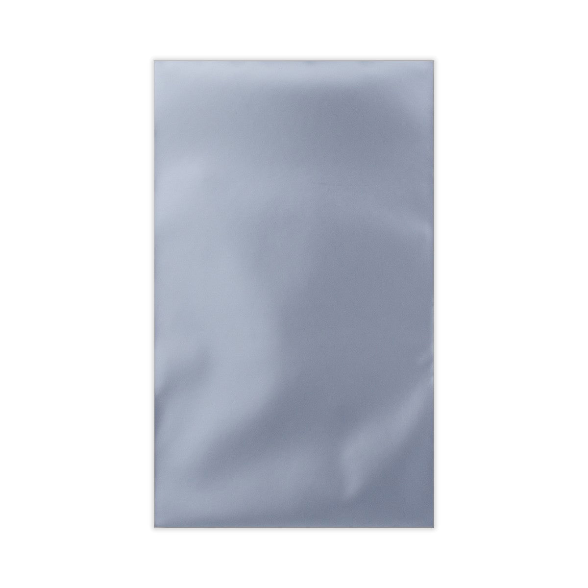 Matt Finish Foil Bags