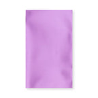 Matt Finish Foil Bags