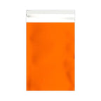 Matt Finish Foil Bags