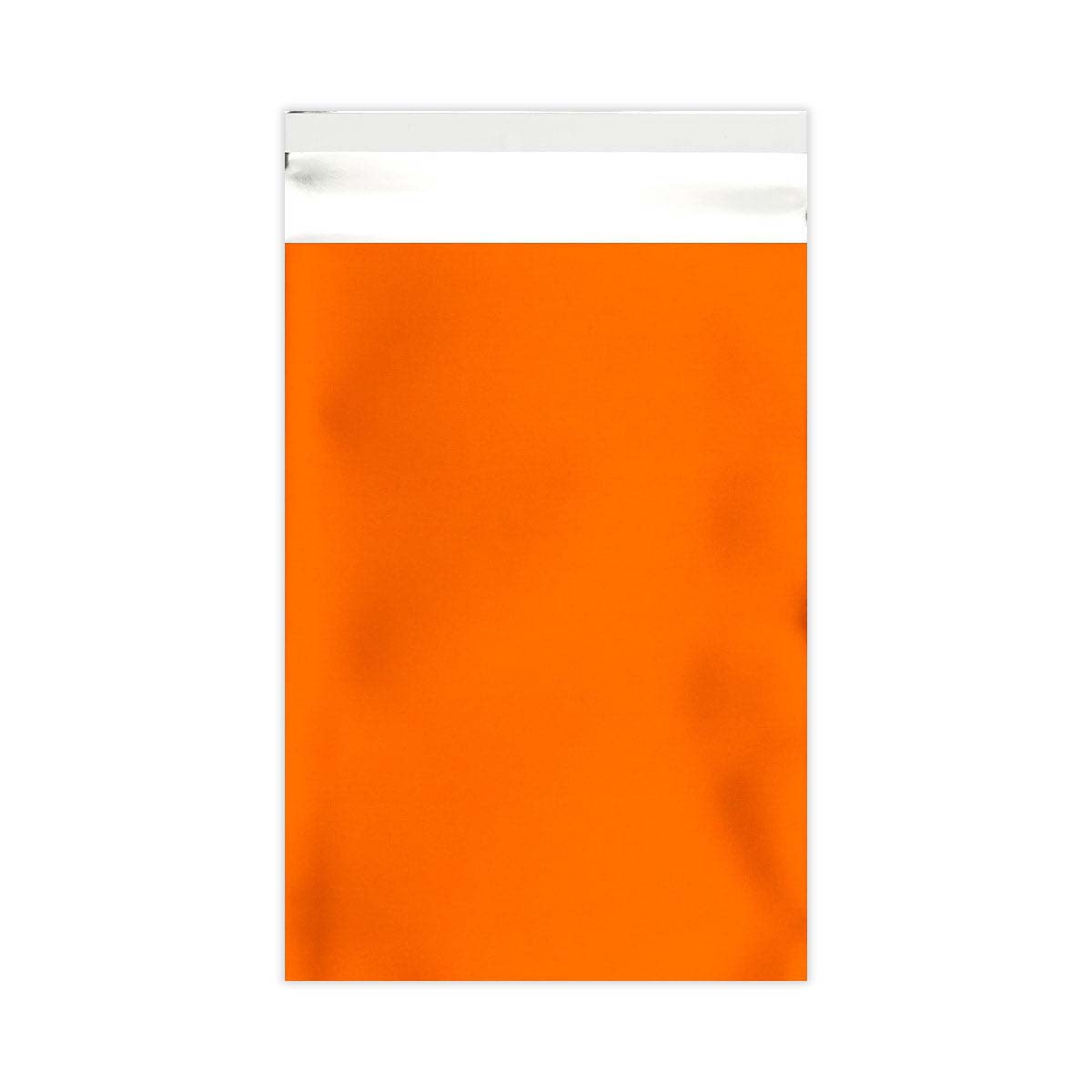 Matt Finish Foil Bags