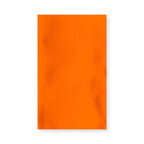 Matt Finish Foil Bags