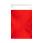 Matt Finish Foil Bags