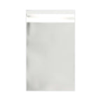 Matt Finish Foil Bags