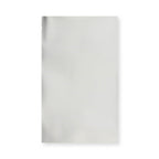 Matt Finish Foil Bags