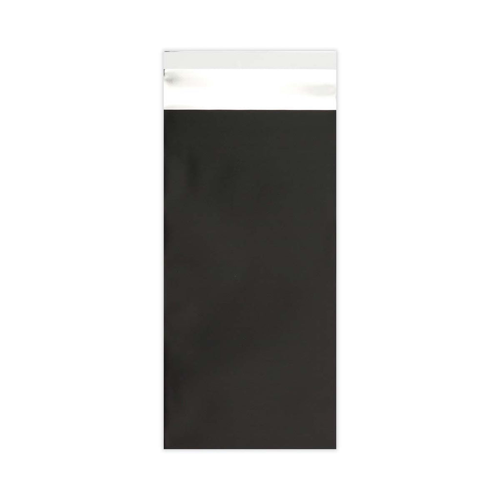 Matt Finish Foil Bags
