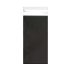 Matt Finish Foil Bags