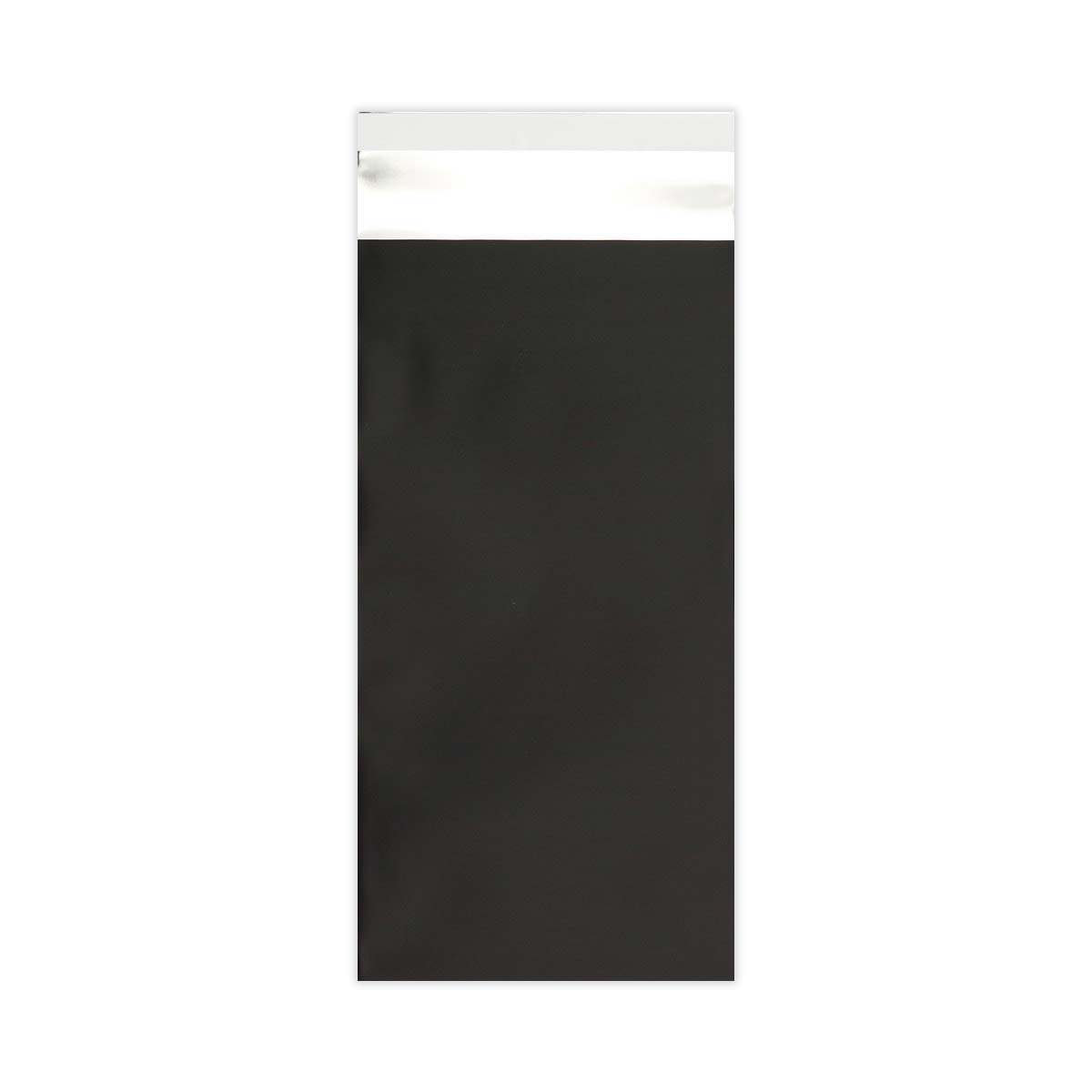 Matt Finish Foil Bags