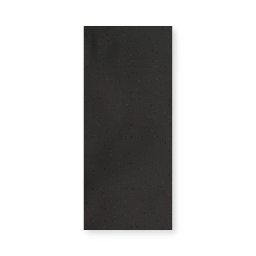 Matt Finish Foil Bags
