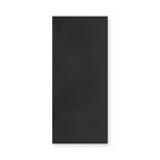 Matt Finish Foil Bags