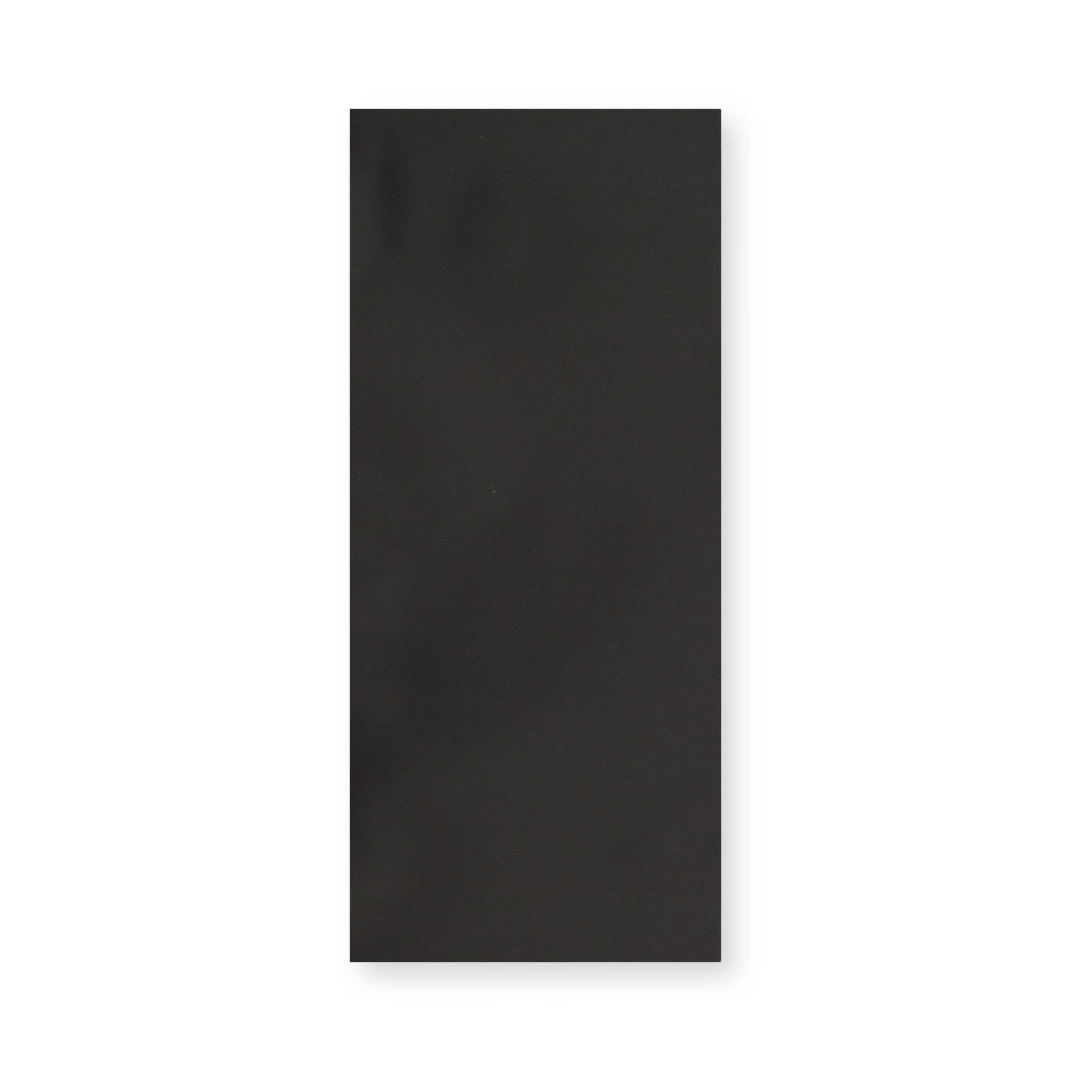 Matt Finish Foil Bags