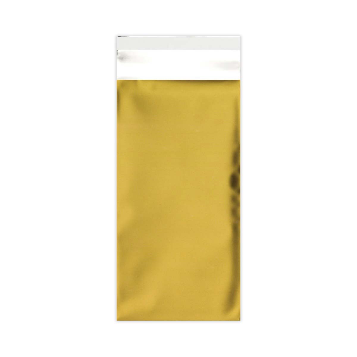 Matt Finish Foil Bags