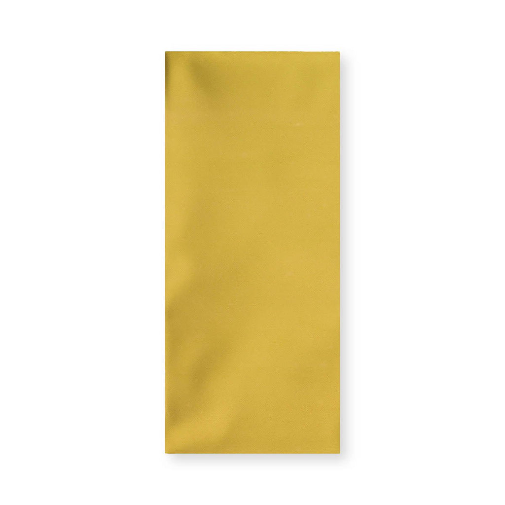 Matt Finish Foil Bags