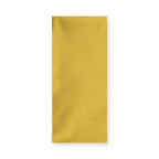 Matt Finish Foil Bags