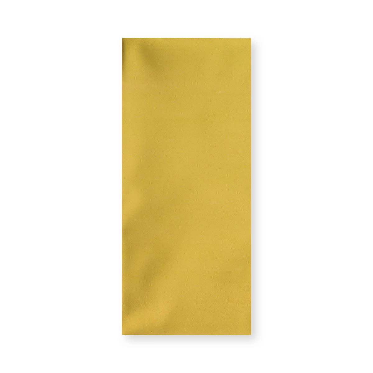 Matt Finish Foil Bags