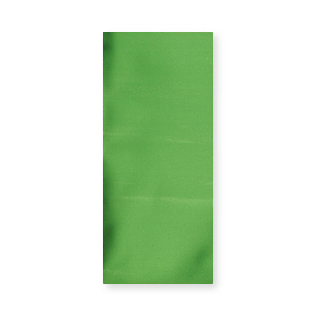 Matt Finish Foil Bags