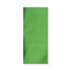 Matt Finish Foil Bags