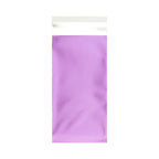 Matt Finish Foil Bags