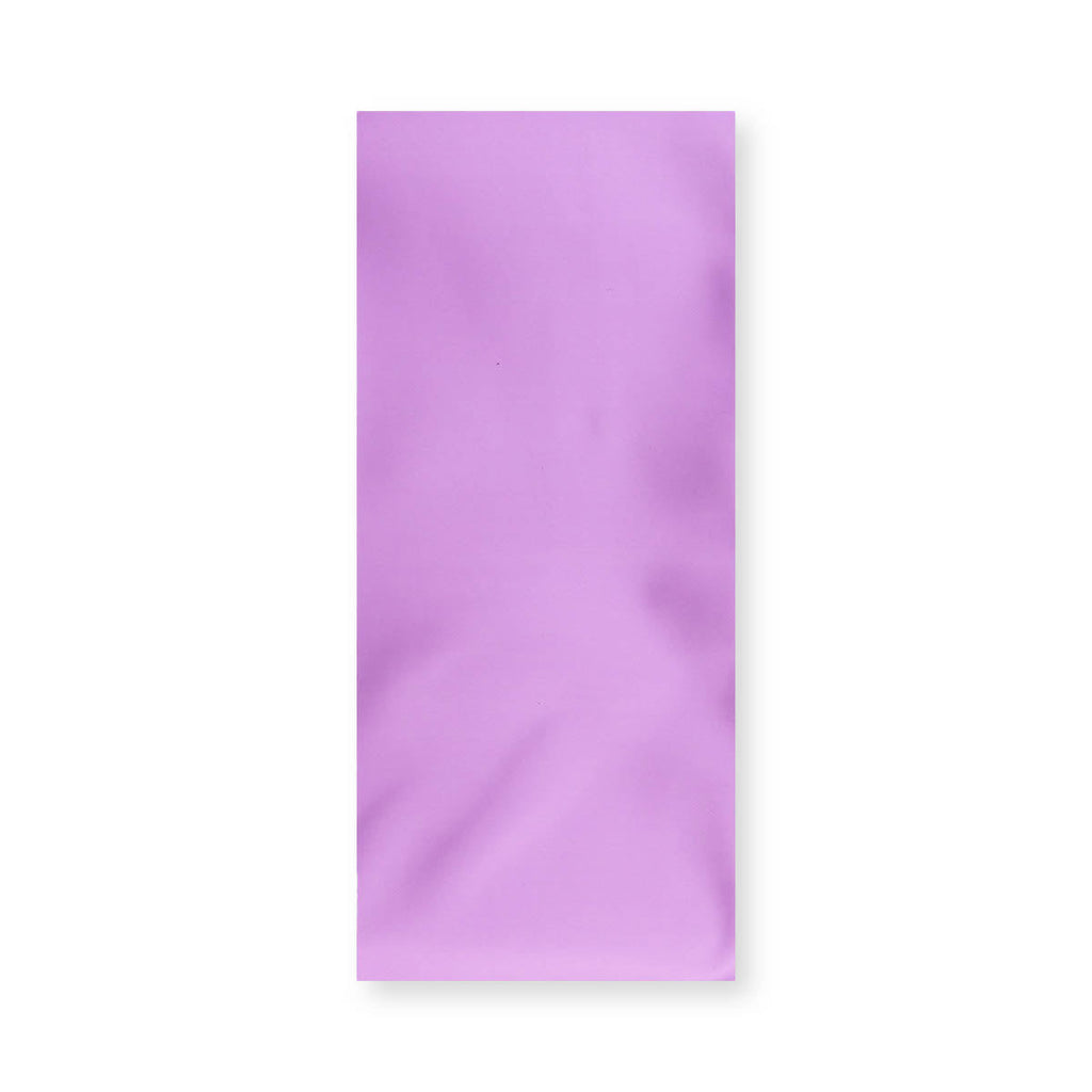 Matt Finish Foil Bags