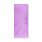Matt Finish Foil Bags