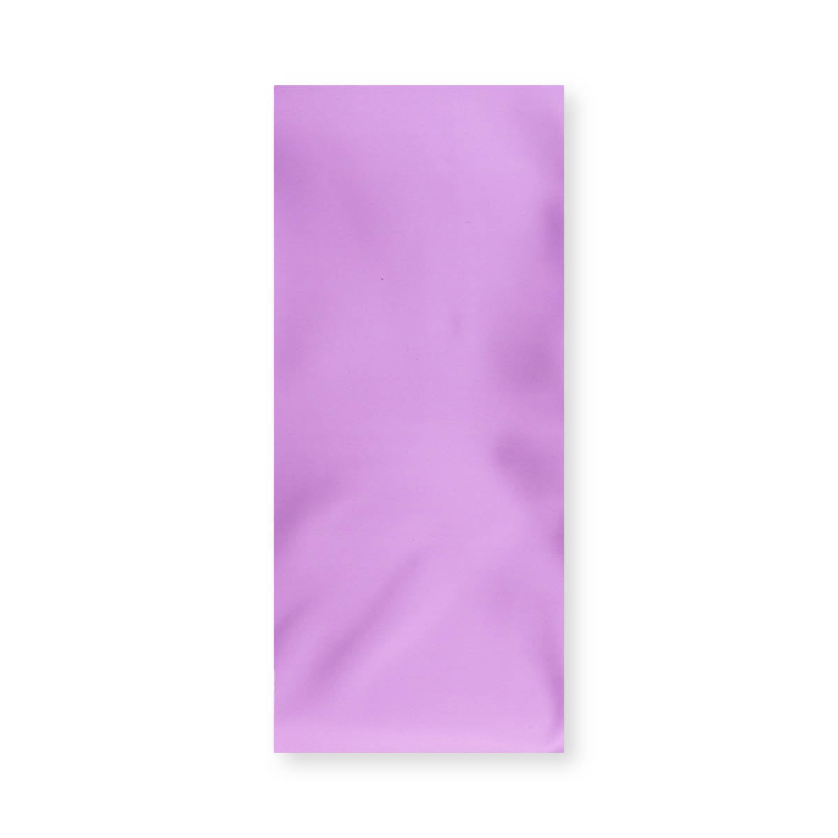 Matt Finish Foil Bags