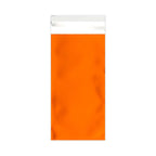 Matt Finish Foil Bags