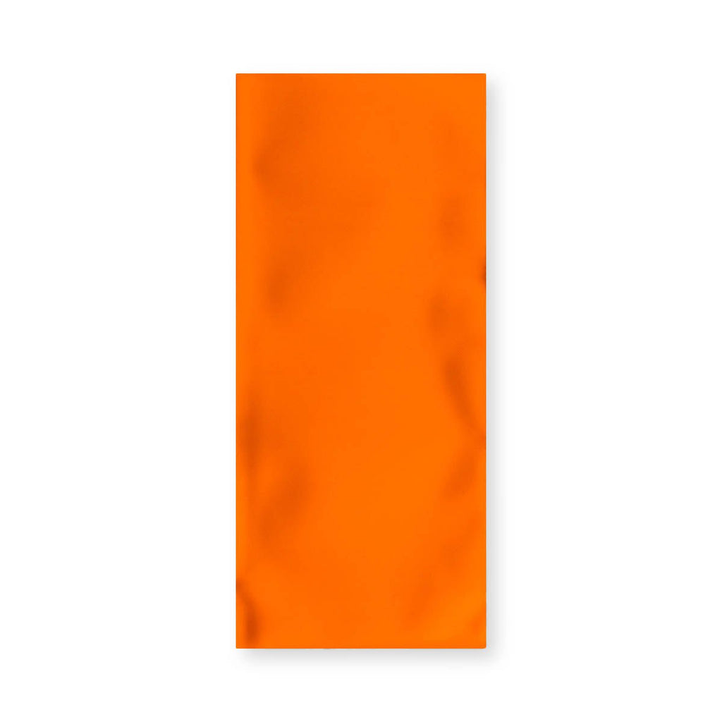 Matt Finish Foil Bags