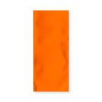 Matt Finish Foil Bags