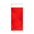 Matt Finish Foil Bags