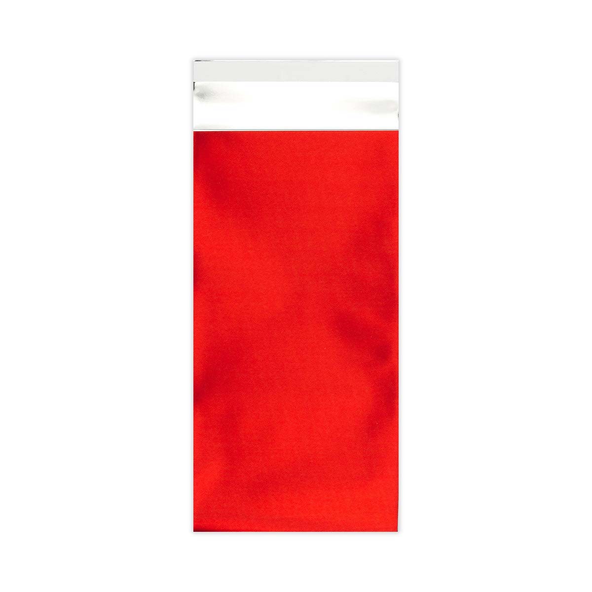 Matt Finish Foil Bags
