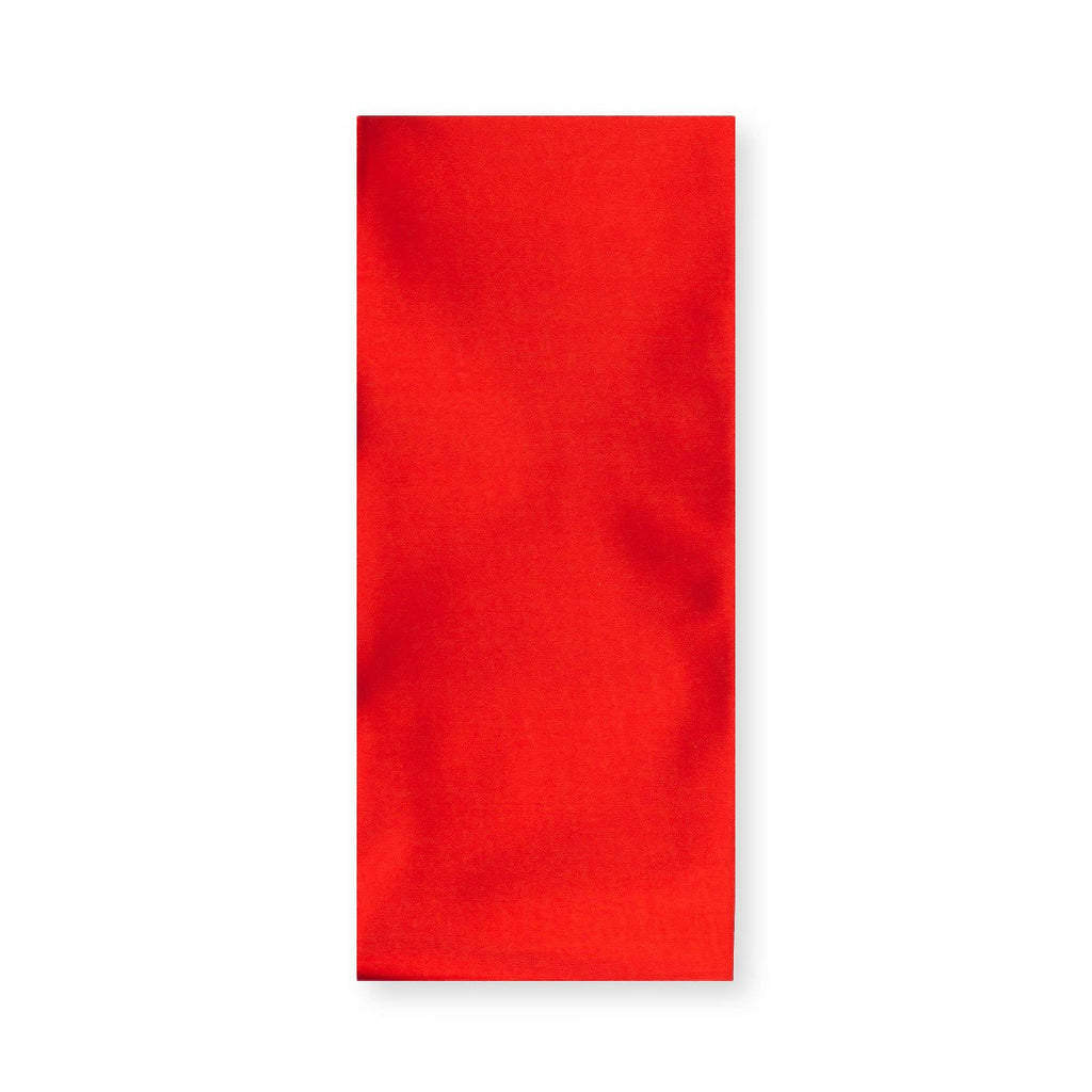 Matt Finish Foil Bags