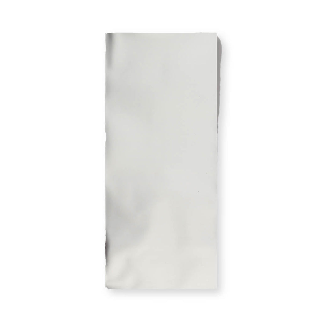 Matt Finish Foil Bags
