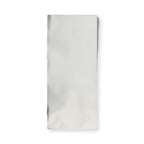 Matt Finish Foil Bags