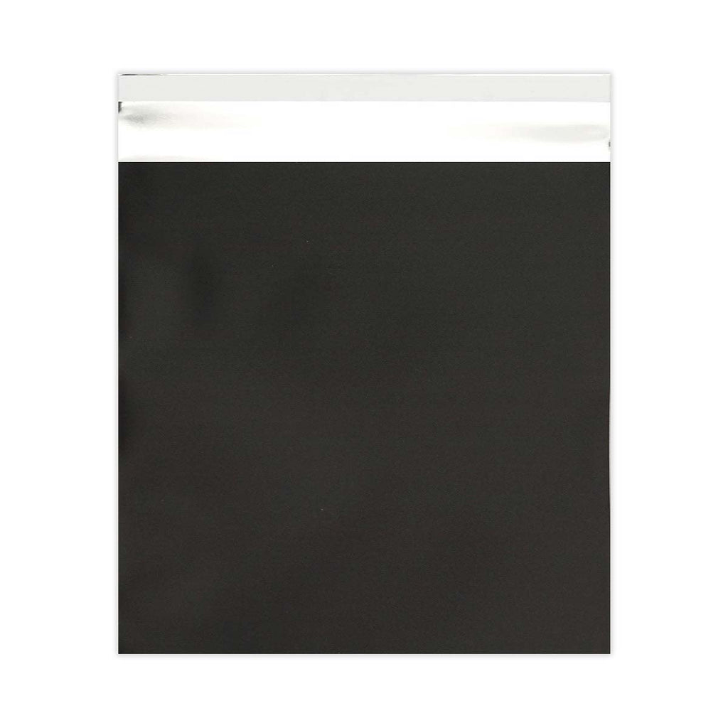 Matt Finish Foil Bags