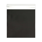 Matt Finish Foil Bags