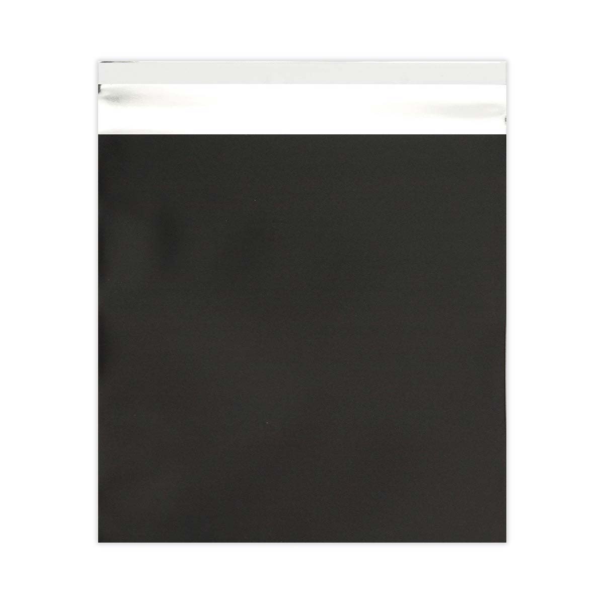 Matt Finish Foil Bags