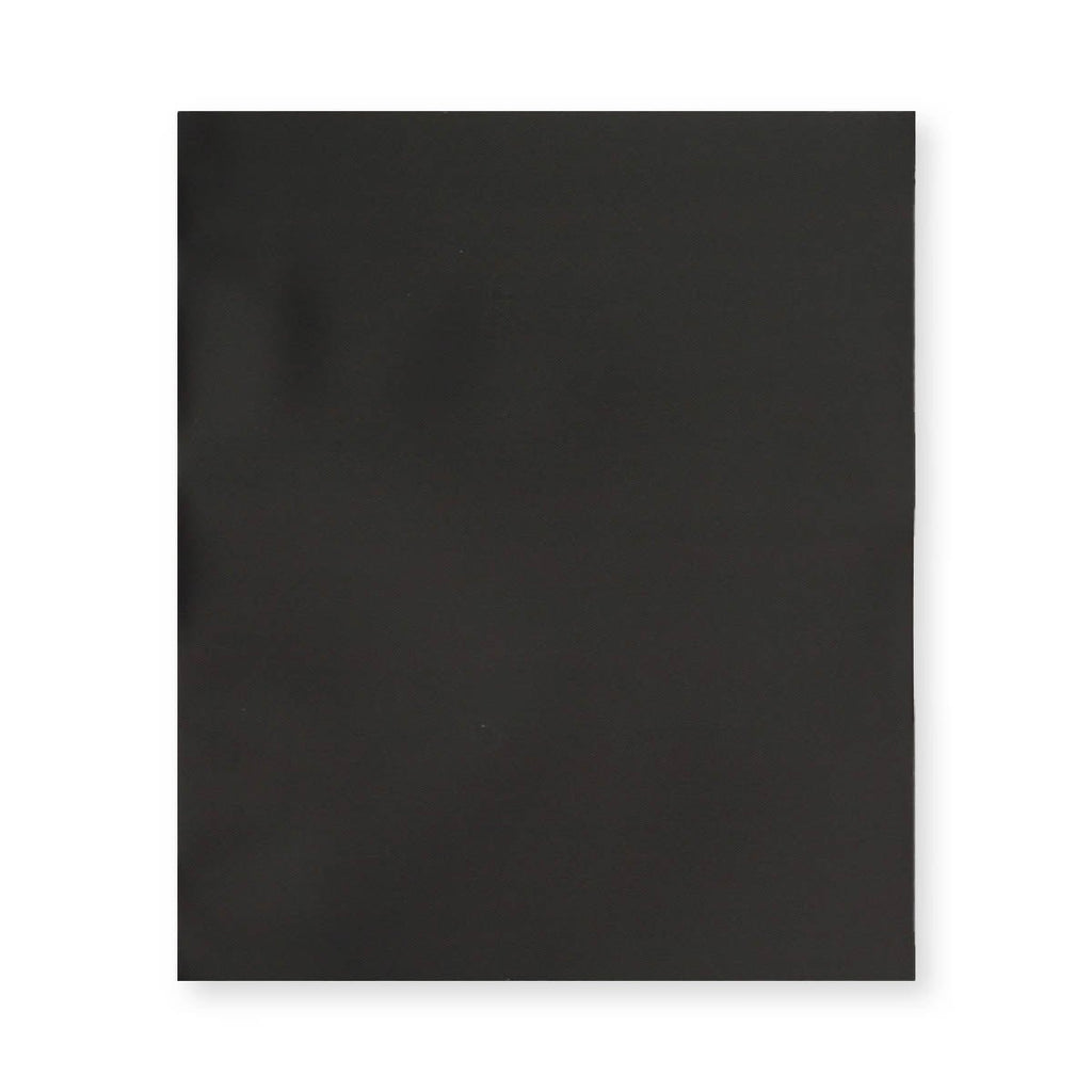 Matt Finish Foil Bags