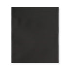 Matt Finish Foil Bags