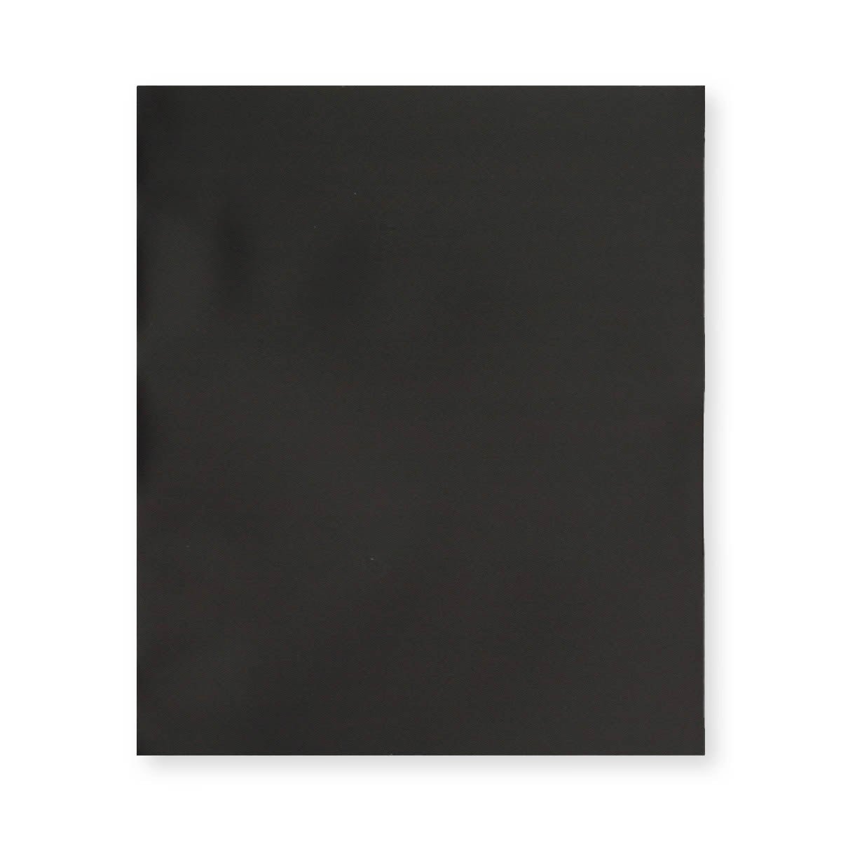 Matt Finish Foil Bags