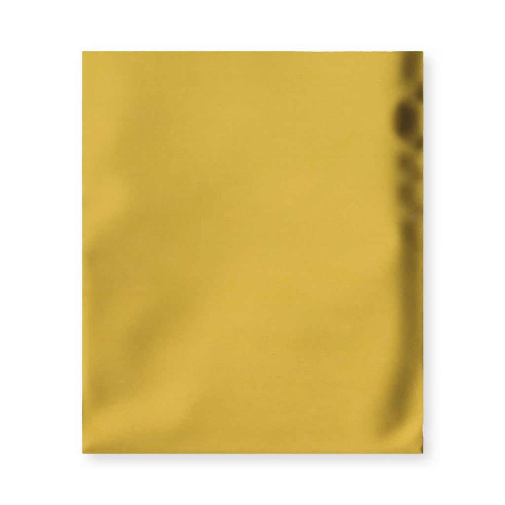 Matt Finish Foil Bags